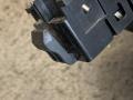 кнопка переключения режимов подвески BMW X5 F15 2016, 4.0 л., N57 D30 B, дизель, 92627227 - фото №6