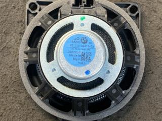 динамик BMW 5 серия F07/F10/F11 2010, 3.5 л., N55 B30 A, бензин, 65139133410