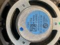 динамик BMW 5 серия F07/F10/F11 2010, 3.5 л., N55 B30 A, бензин, 65139133410 - фото №2