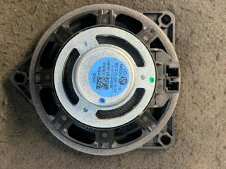 динамик BMW 5 серия F07/F10/F11 2010, 3.5 л., N55 B30 A, бензин, 65139133410