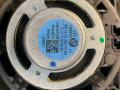 динамик BMW 5 серия F07/F10/F11 2010, 3.5 л., N55 B30 A, бензин, 65139133410 - фото №2
