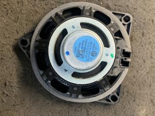 динамик BMW 5 серия F07/F10/F11 2010, 3.5 л., N55 B30 A, бензин, 65139133410