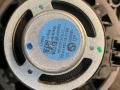 динамик BMW 5 серия F07/F10/F11 2010, 3.5 л., N55 B30 A, бензин, 65139133410 - фото №2