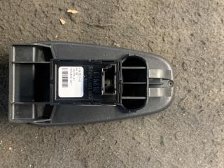 кнопка стеклоподъемника двери задней BMW 5 серия F07/F10/F11 2010, 3.5 л., N55 B30 A, бензин, 9163527