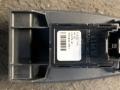 кнопка стеклоподъемника двери задней BMW 5 серия F07/F10/F11 2010, 3.5 л., N55 B30 A, бензин, 9163527 - фото №2