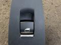 кнопка стеклоподъемника двери задней BMW 5 серия F07/F10/F11 2010, 3.5 л., N55 B30 A, бензин, 9163527 - фото №3