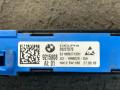 блок управления сиденьем BMW 5 серия F07/F10/F11 2010, 3.5 л., N55 B30 A, бензин, 9215808 - фото №3