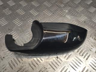 накладка на зеркало BMW X5 F15 2016, 4.0 л., N57 D30 B, дизель
