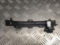 повторитель поворотов BMW X5 F15 2016, 4.0 л., N57 D30 B, дизель, 7291218 - фото №2
