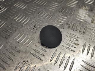 заглушка зеркала BMW X5 F15 2016, 4.0 л., N57 D30 B, дизель