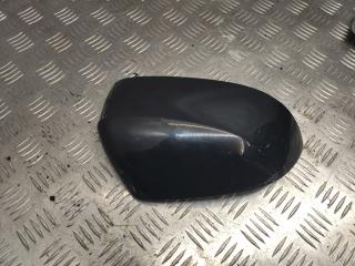 накладка на зеркало BMW X5 F15 2016, 4.0 л., N57 D30 B, дизель