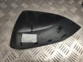 накладка на зеркало BMW X5 F15 2016, 4.0 л., N57 D30 B, дизель - фото №2