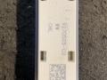 подсветка двери BMW X5 F15 2016, 4.0 л., N57 D30 B, дизель, 9270505 - фото №2