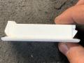 подсветка двери BMW X5 F15 2016, 4.0 л., N57 D30 B, дизель, 9270505 - фото №3