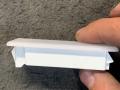подсветка двери BMW X5 F15 2016, 4.0 л., N57 D30 B, дизель, 9270505 - фото №5
