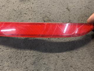 отражатель BMW 5 серия F07/F10/F11 2010, 3.5 л., N55 B30 A, бензин