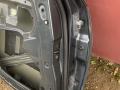 дверь задняя левая BMW 5 серия E60/E61 2006 - фото №7