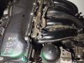 двигатель BMW 3 серия E90/E91/E92/E93 2007, 2.0 л., N46 B20 B, бензин - фото №2