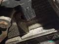 двигатель BMW 3 серия E90/E91/E92/E93 2007, 2.0 л., N46 B20 B, бензин - фото №4