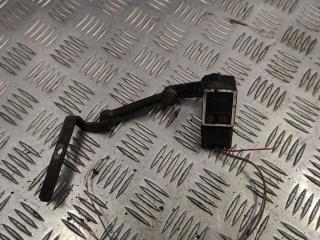 датчик дорожного просвета задний Mercedes-Benz M-Класс W164 2007, 3.0 л., OM 642.940, дизель, 0105427717