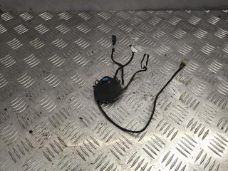 блок управления зеркалами BMW X5 F15 2016, 4.0 л., N57 D30 B, дизель, 7443900