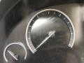 щиток приборов (приборная панель) BMW 5 серия F07/F10/F11 2010, 3.5 л., N55 B30 A, бензин, 9249574 - фото №2