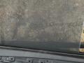 шторка двери BMW 5 серия F07/F10/F11 2011, 9171785, 230343, 1778752 - фото №3