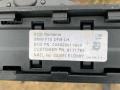 шторка двери BMW 5 серия F07/F10/F11 2011, 9171785, 230343, 1778752 - фото №5