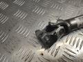 рулевой карданчик BMW X5 F15 2016, 4.0 л., N57 D30 B, дизель, 6776928 - фото №2