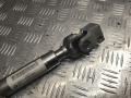 рулевой карданчик BMW X5 F15 2016, 4.0 л., N57 D30 B, дизель, 6776928 - фото №3