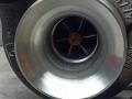 турбина BMW X1 E84 2010, 2.0 л., N47 D20 C, дизель, 8506893 - фото №4