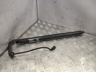 амортизатор крышки багажника (3-5 двери) BMW X5 F15 2016, 4.0 л., N57 D30 B, дизель, 7294469