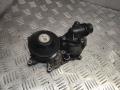 помпа BMW X5 F15 2016, 4.0 л., N57 D30 B, дизель, 8507326 - фото №2