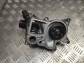 помпа BMW X5 F15 2016, 4.0 л., N57 D30 B, дизель, 8507326 - фото №3