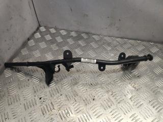 щуп двигателя BMW X5 F15 2016, 4.0 л., N57 D30 B, дизель, 8511818