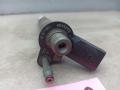 форсунка BMW X1 E84 2010, 2.0 л., N47 D20 C, дизель, 7805428 - фото №3