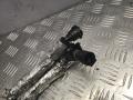 патрубок радиатора BMW X5 F15 2016, 4.0 л., N57 D30 B, дизель, 8519112 - фото №2