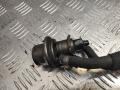 патрубок радиатора BMW X5 F15 2016, 4.0 л., N57 D30 B, дизель, 8519112 - фото №4