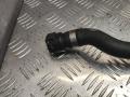 патрубок радиатора BMW X5 F15 2016, 4.0 л., N57 D30 B, дизель, 8573157 - фото №2