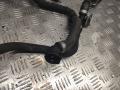 патрубок радиатора BMW X5 F15 2016, 4.0 л., N57 D30 B, дизель, 8513834 - фото №3
