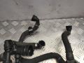патрубок радиатора BMW X5 F15 2016, 4.0 л., N57 D30 B, дизель, 8513834 - фото №4