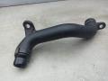 патрубок радиатора BMW X1 E84 2010, 2.0 л., N47 D20 C, дизель, 7800583 - фото №3