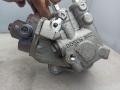ТНВД BMW X1 E84 2010, 2.0 л., N47 D20 C, дизель, 8510865 - фото №3