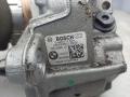 ТНВД BMW X1 E84 2010, 2.0 л., N47 D20 C, дизель, 8510865 - фото №4