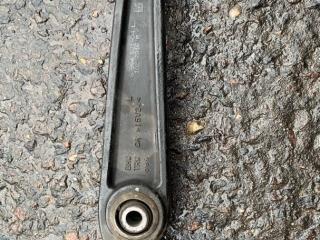 рычаг передний левый BMW X5 F15 2016, 4.0 л., N57 D30 B, дизель, 6864821