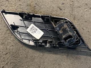 кнопка центрального замка BMW X5 F15 2016, 4.0 л., N57 D30 B, дизель, 9252543