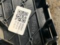 кнопка центрального замка BMW X5 F15 2016, 4.0 л., N57 D30 B, дизель, 9252543 - фото №2