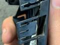кнопка центрального замка BMW X5 F15 2016, 4.0 л., N57 D30 B, дизель, 9252543 - фото №4