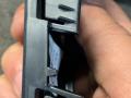 кнопка центрального замка BMW X5 F15 2016, 4.0 л., N57 D30 B, дизель, 9252543 - фото №5
