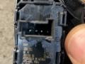 кнопка центрального замка BMW X5 F15 2016, 4.0 л., N57 D30 B, дизель, 9252543 - фото №6